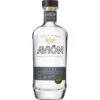 Avion Silver Tequila - Award-Winning 100% Blue Weber Agave