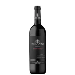 Diamandes Malbec / Cabernet Grande Reserve