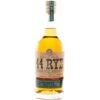 Ranger Creek .44 Texas Rye Whiskey