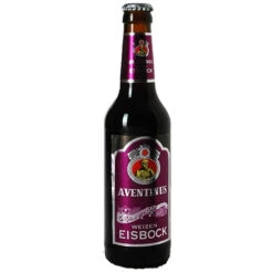 Schneider Aventinus Wheat Doppelbock 16.9oz Bottle