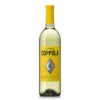 Francis Ford Coppola Diamond Collection Yellow Label Sauvignon Blanc
