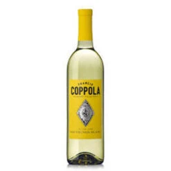 Francis Ford Coppola Diamond Collection Yellow Label Sauvignon Blanc