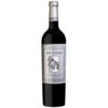 B.r. Cohn Cabernet Sauvingon Silver Label