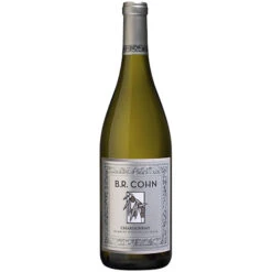 B.r. Cohn Silver Label Chardonnay