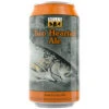 Bell’s Two Hearted Ale IPA - 6-Pack Cans