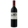 Michel-schlumberger Le Sage Merlot