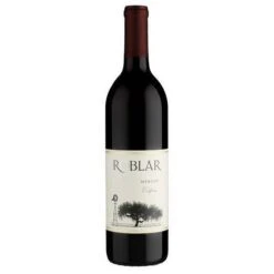 Roblar Merlot