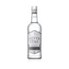 Texas Silver Star Vodka