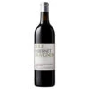 Ridge California Cabernet