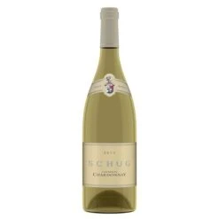 Schug Chardonnay Carneros