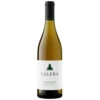 Calera Chardonnay Central Coast