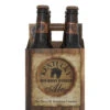 Kentucky Bourbon Barrel Ale - 4pk Bottles
