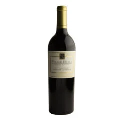 Volker Eisele Cabernet Sauvignon