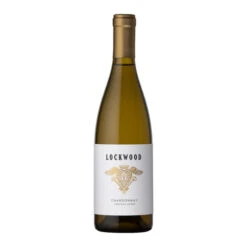 Lockwood Chardonnay Central Coast