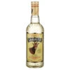 Cabrito Reposado Tequila - 100% Pure Agave Spirit