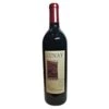 Rowland Cellars Cenay Blue Tooth Vineyard Cabernet Sauvignon