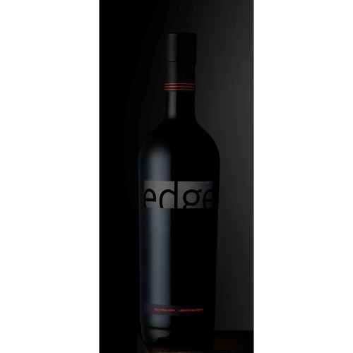 Edge Alexander Valley Cabernet Sauvignon 1 Edge Alexander Valley Cabernet Sauvignon