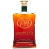 Gozio Amaretto Liqueur: Superior Italian Almond Nut Liqueur