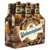 Weihenstephaner Vitus Weizenbock 6-Pack Bottles