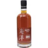 Kaiyo Japanese Whisky 'The Sheri' - Sherry Cask Matured (Case of 6)