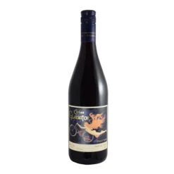 Cycles Gladiator Pinot Noir