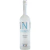 Infinity Vodka: Pure, Smooth, and Exceptionally Crafted