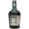 Diplomatico Reserva Exclusiva Rum - Award-Winning 12 Year Aged Spirit