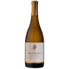 Muirwood Vineyards Chardonnay