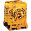Boddington’s Pub Draught Pale Ale - 4-Pack Cans