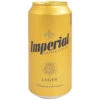 Imperial Lager - The Authentic Taste of Costa Rica (6-Pack Bottles)