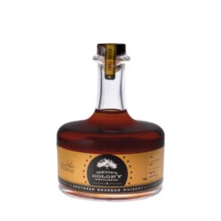 Thirteenth Colony Southern Bourbon Whiskey