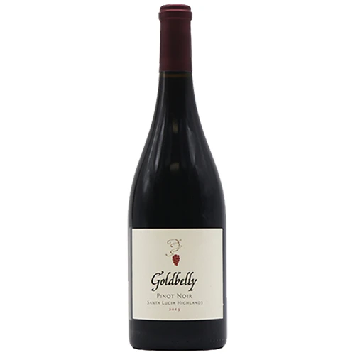 Goldbelly Pinot Noir Reserve 1 Goldbelly Pinot Noir Reserve
