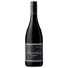 Acrobat Pinot Noir Oregon