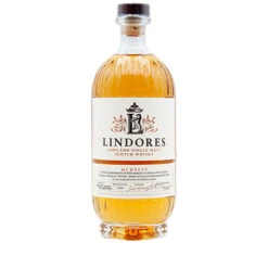Lindore’s Abbey • Lowland Single Malt Scotch