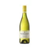 Sonoma-cutrer Russian River Ranches Estate Bottled Chardonnay