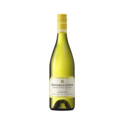 Sonoma-cutrer Russian River Ranches Estate Bottled Chardonnay