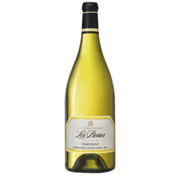 Sonoma Cutrer Chardonnay Les Pierres