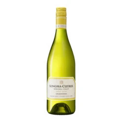 Sonoma-cutrer Chardonnay