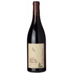 Eyrie Pinot Noir