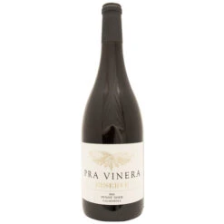 Pra Vinera Pinot Noir Reserve