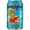 Saint Arnold Art Car IPA 12pk Cans