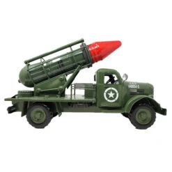 Peacekeeper American Bourbon Whiskey