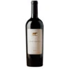 Turnbull Napa Valley Cabernet Sauvignon