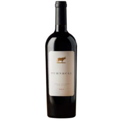 Turnbull Napa Valley Cabernet Sauvignon