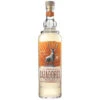 Cazadores Reposado Tequila - Aged in American Oak