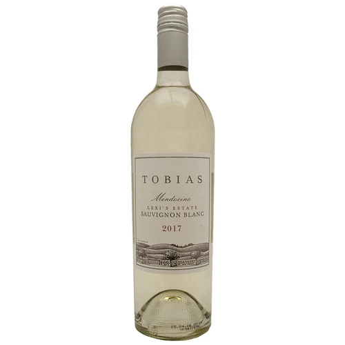 Tobias Sauvignon Blanc 1 Tobias Sauvignon Blanc