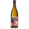 Osso Anna Chardonnay