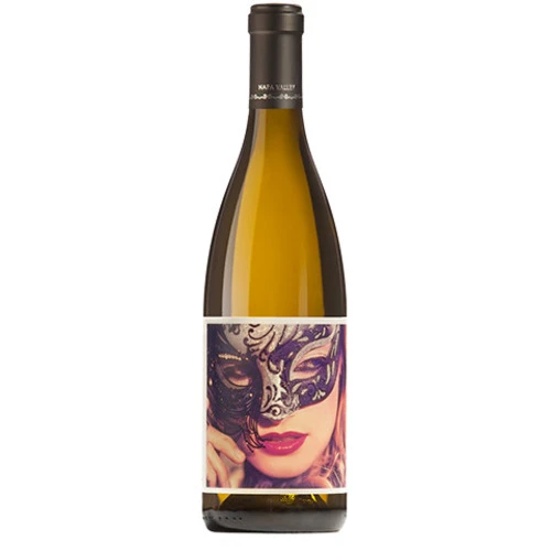 Osso Anna Chardonnay 1 Osso Anna Chardonnay