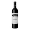 Altos Las Hormigas Clasico Malbec