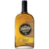 Ole Smoky Banana Whiskey - Smooth & Sweet Dessert Spirit